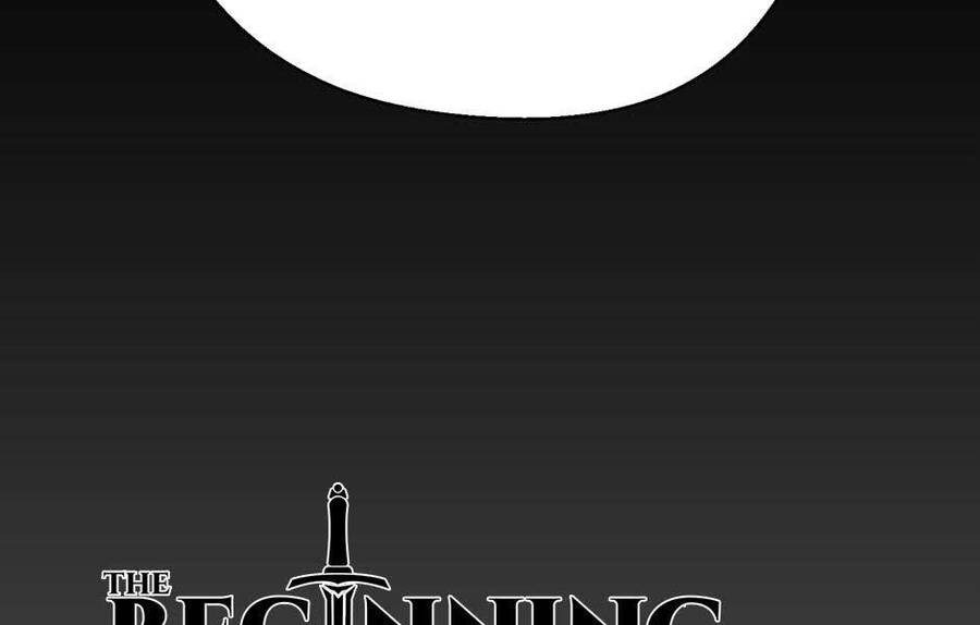 Ánh Sáng Cuối Con Đường - Chương 147