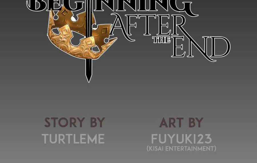 Ánh Sáng Cuối Con Đường - Chương 147