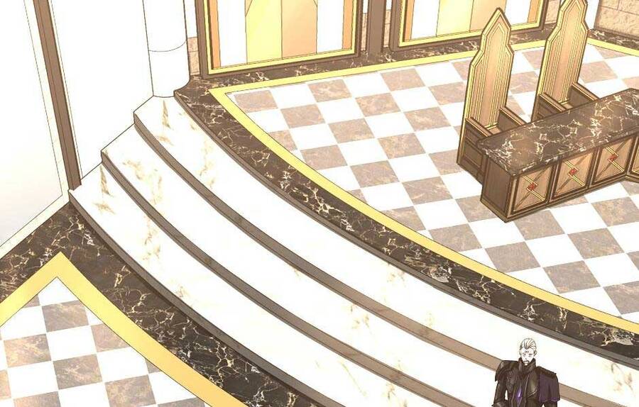 Ánh Sáng Cuối Con Đường - Chương 147