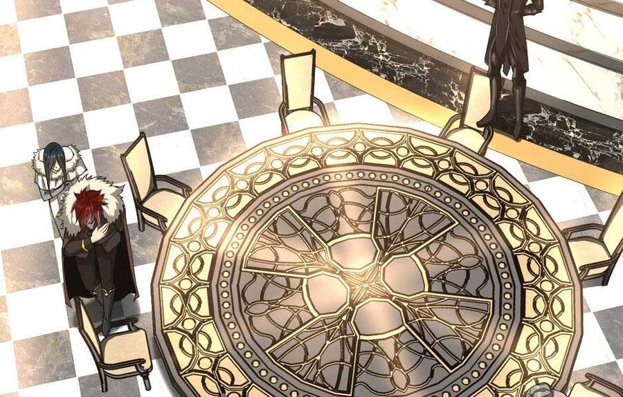 Ánh Sáng Cuối Con Đường - Chương 147