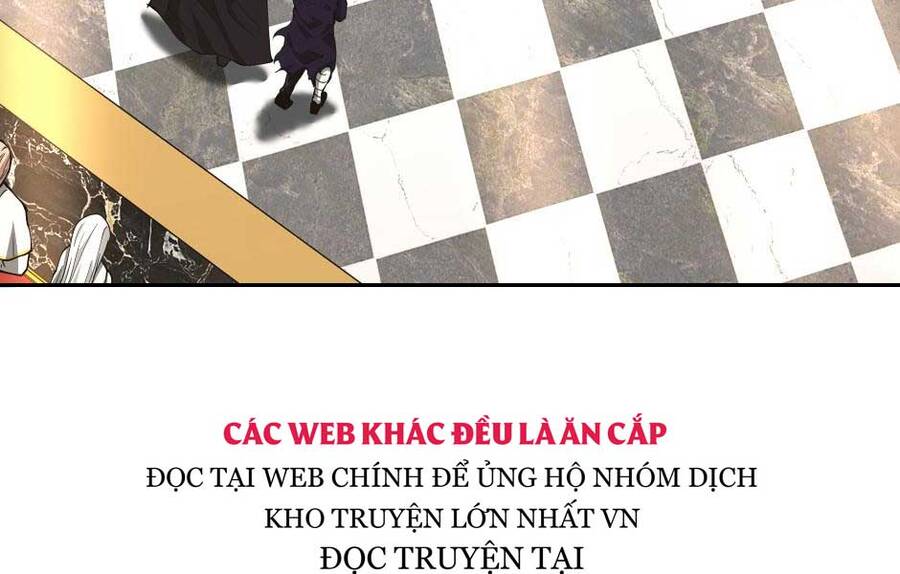 Ánh Sáng Cuối Con Đường - Chương 147