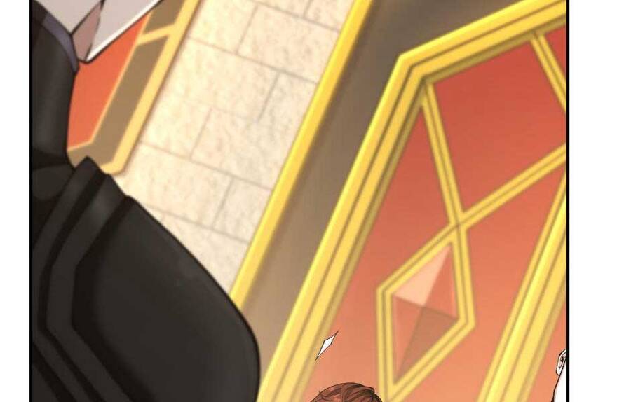 Ánh Sáng Cuối Con Đường - Chương 147