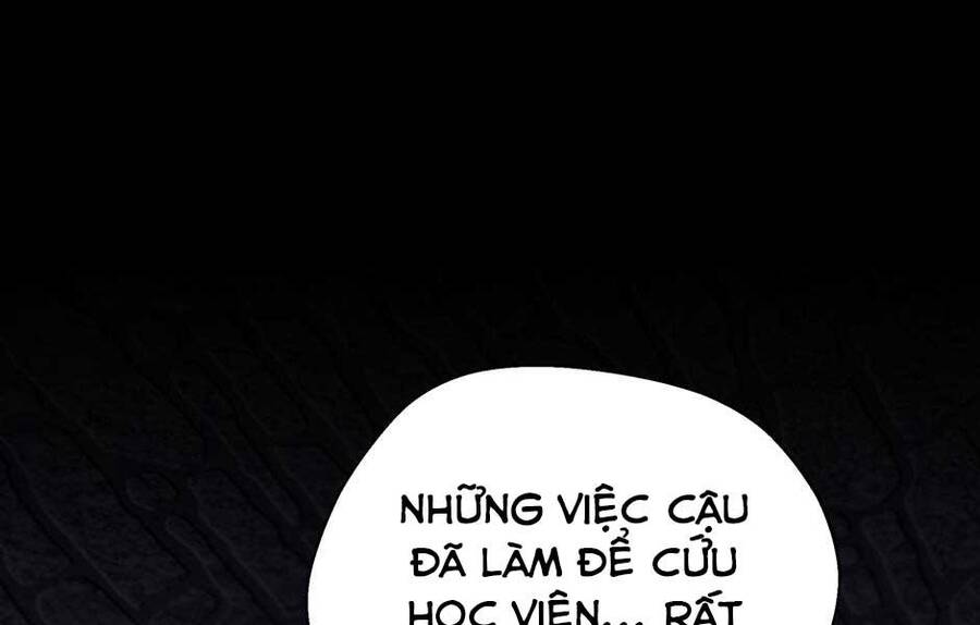 Ánh Sáng Cuối Con Đường - Chương 147