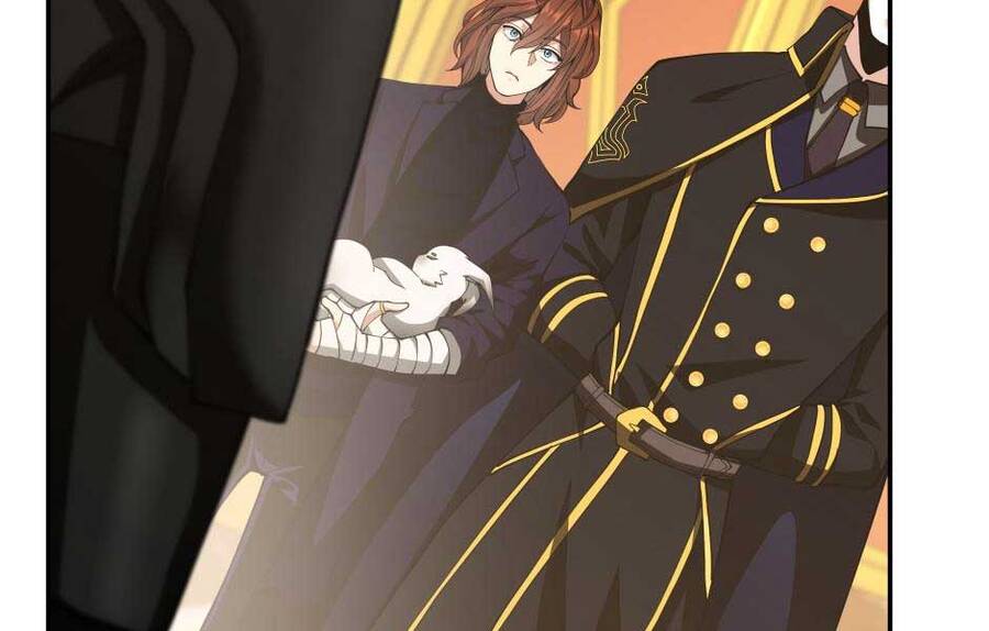 Ánh Sáng Cuối Con Đường - Chương 147