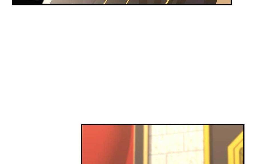 Ánh Sáng Cuối Con Đường - Chương 147