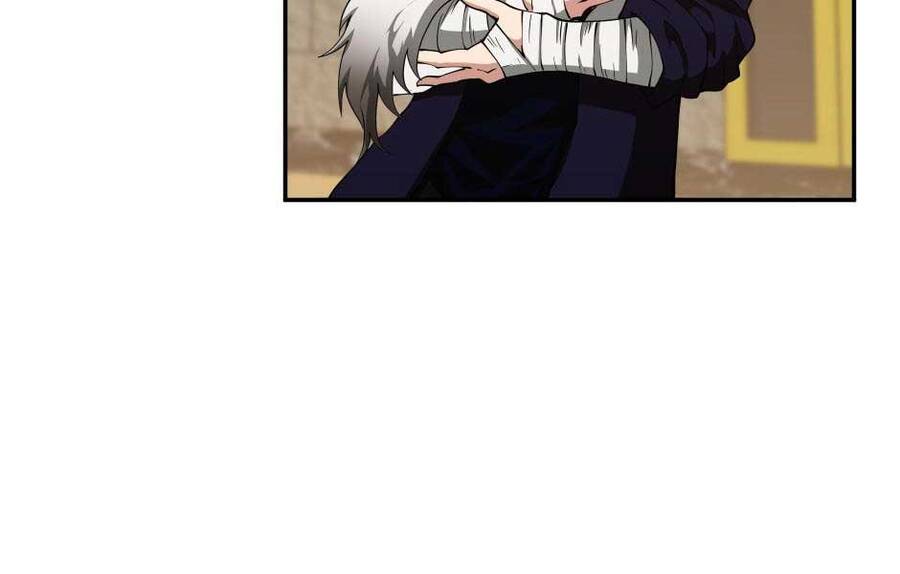 Ánh Sáng Cuối Con Đường - Chương 147