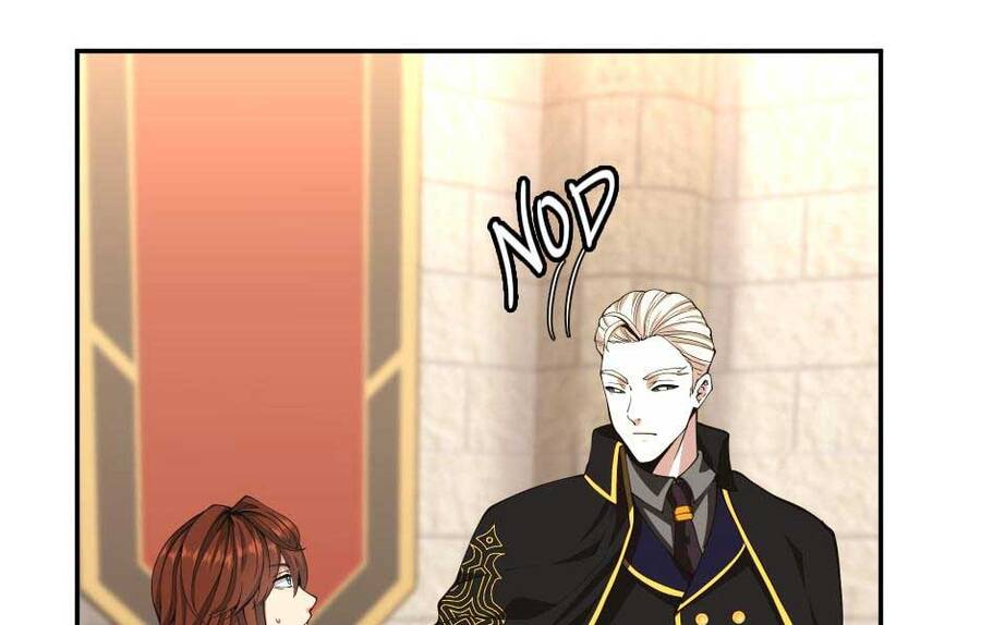 Ánh Sáng Cuối Con Đường - Chương 147