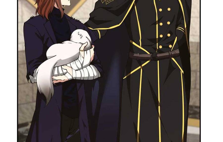 Ánh Sáng Cuối Con Đường - Chương 147