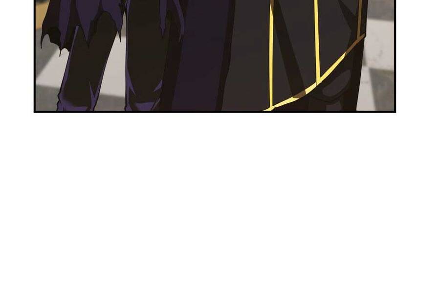 Ánh Sáng Cuối Con Đường - Chương 147