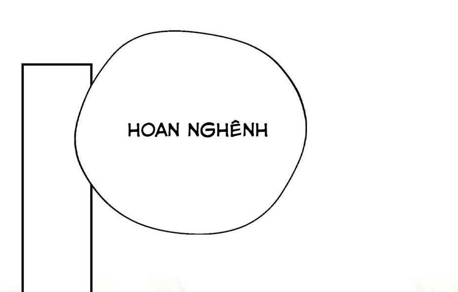 Ánh Sáng Cuối Con Đường - Chương 147