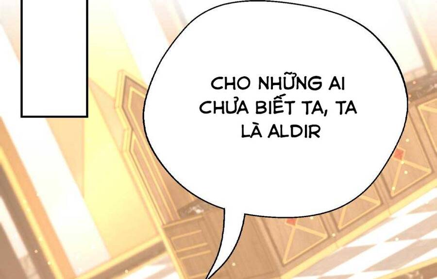 Ánh Sáng Cuối Con Đường - Chương 147