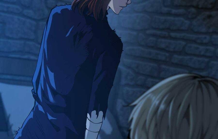 Ánh Sáng Cuối Con Đường - Chương 147