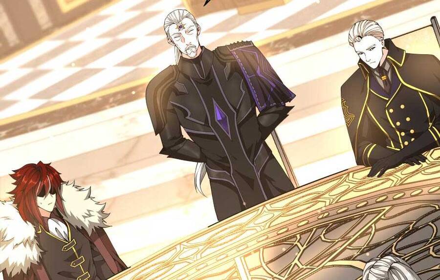 Ánh Sáng Cuối Con Đường - Chương 147