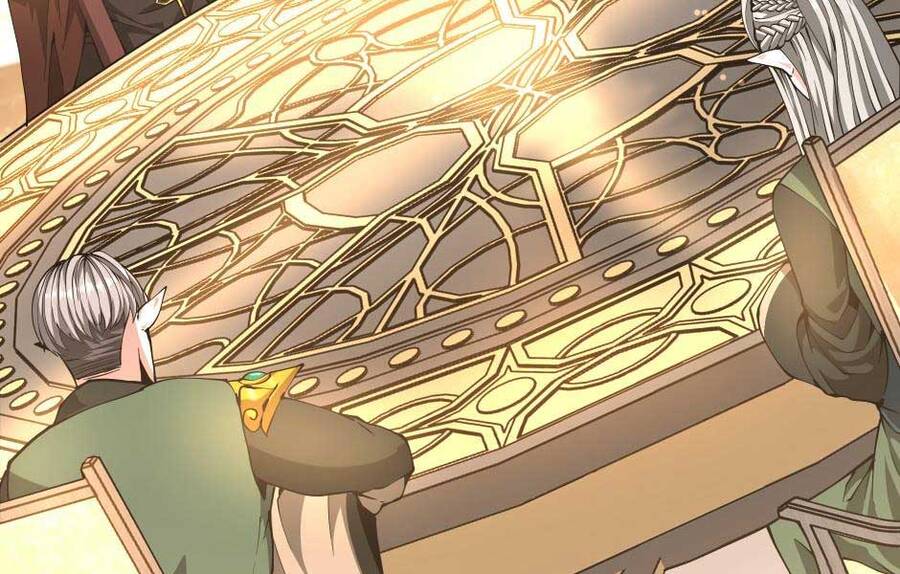 Ánh Sáng Cuối Con Đường - Chương 147