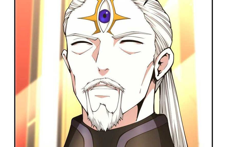 Ánh Sáng Cuối Con Đường - Chương 147