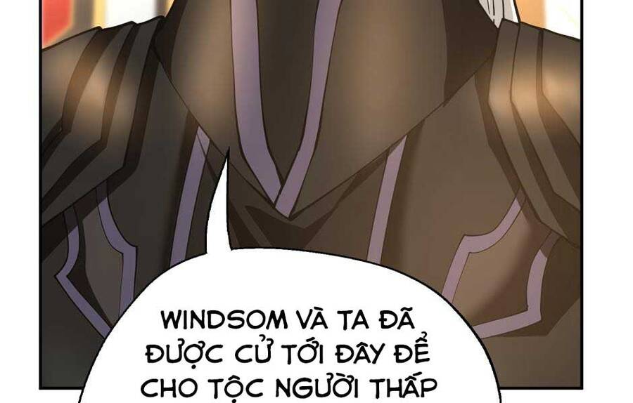 Ánh Sáng Cuối Con Đường - Chương 147