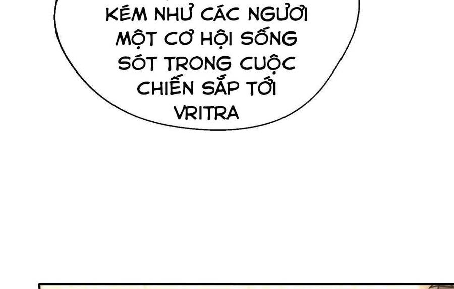 Ánh Sáng Cuối Con Đường - Chương 147