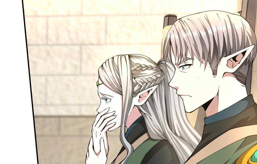 Ánh Sáng Cuối Con Đường - Chương 147