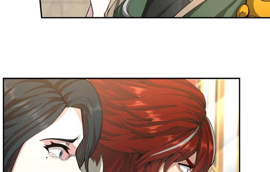 Ánh Sáng Cuối Con Đường - Chương 147