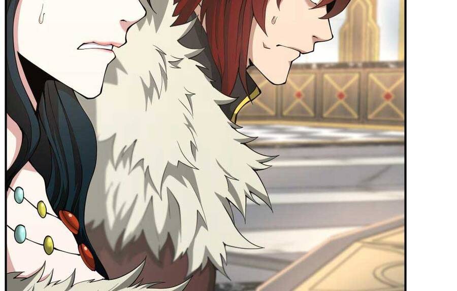 Ánh Sáng Cuối Con Đường - Chương 147