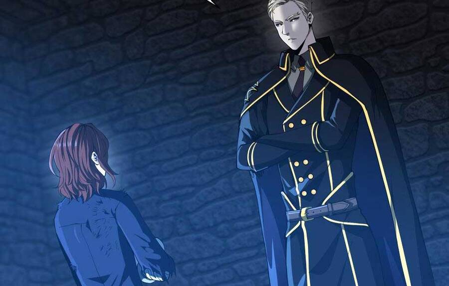 Ánh Sáng Cuối Con Đường - Chương 147