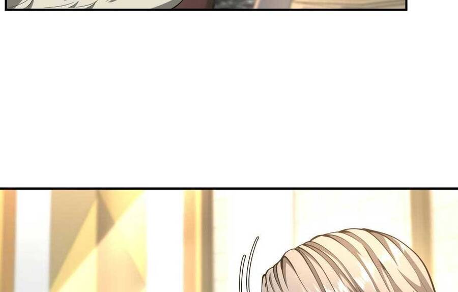 Ánh Sáng Cuối Con Đường - Chương 147