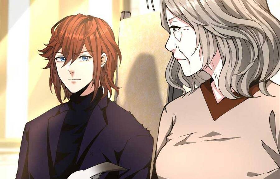 Ánh Sáng Cuối Con Đường - Chương 147