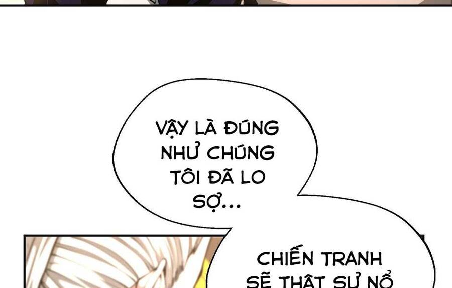 Ánh Sáng Cuối Con Đường - Chương 147