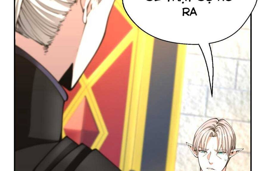 Ánh Sáng Cuối Con Đường - Chương 147