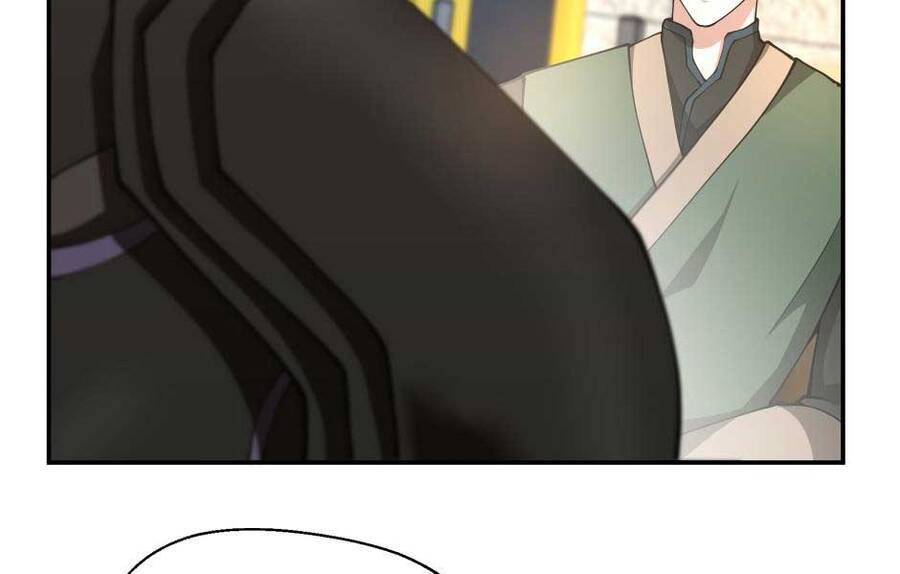 Ánh Sáng Cuối Con Đường - Chương 147