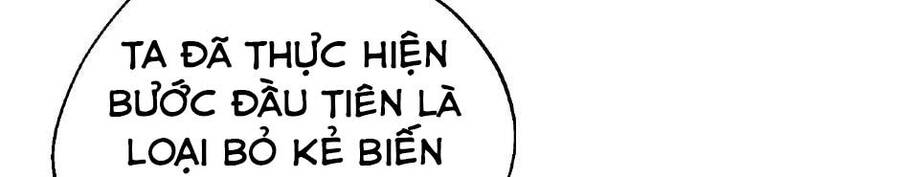 Ánh Sáng Cuối Con Đường - Chương 147