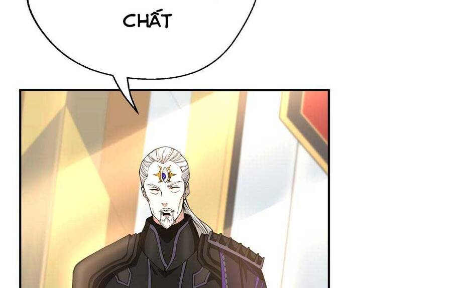 Ánh Sáng Cuối Con Đường - Chương 147