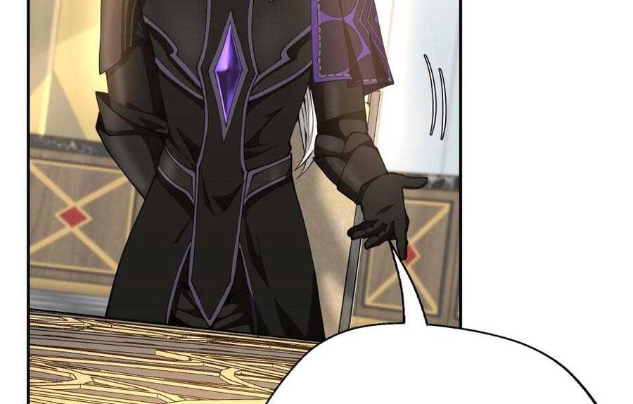 Ánh Sáng Cuối Con Đường - Chương 147