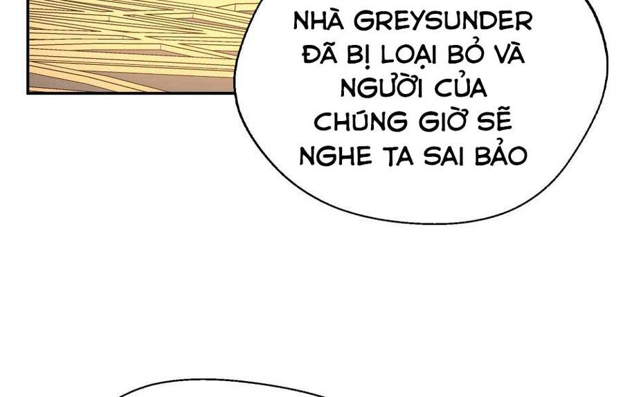 Ánh Sáng Cuối Con Đường - Chương 147