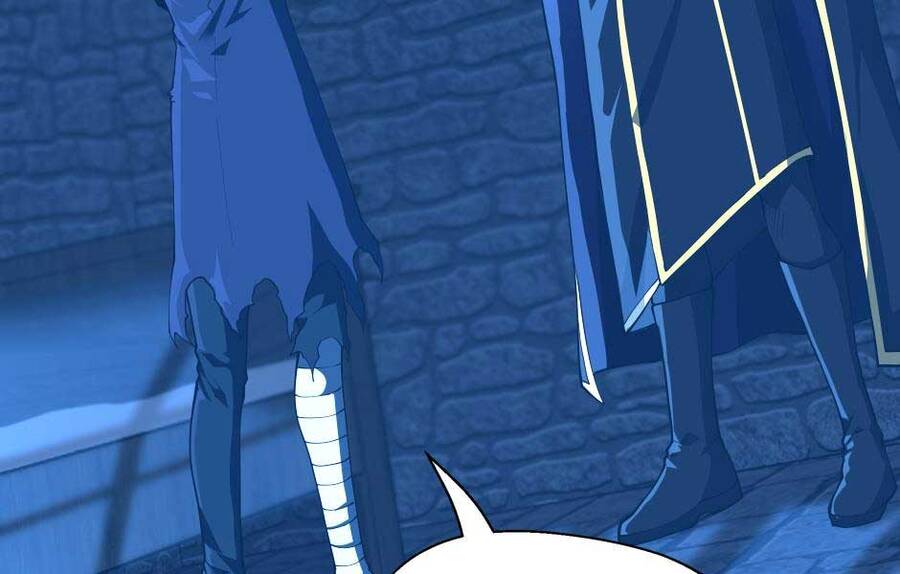 Ánh Sáng Cuối Con Đường - Chương 147