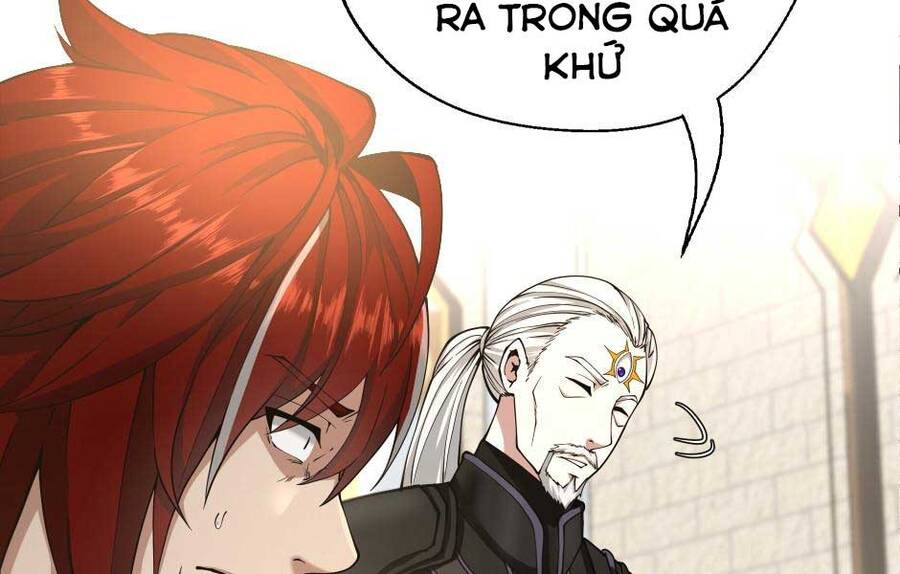 Ánh Sáng Cuối Con Đường - Chương 147