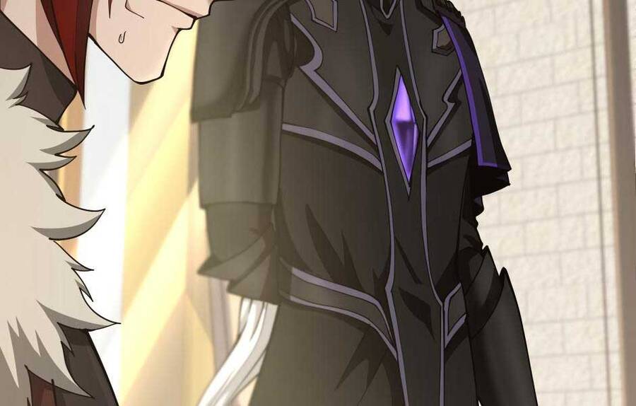 Ánh Sáng Cuối Con Đường - Chương 147