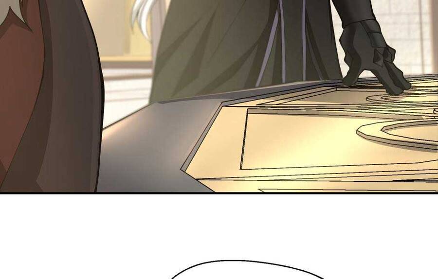 Ánh Sáng Cuối Con Đường - Chương 147