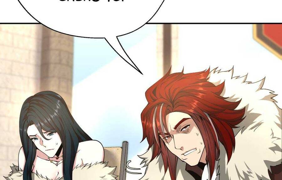 Ánh Sáng Cuối Con Đường - Chương 147