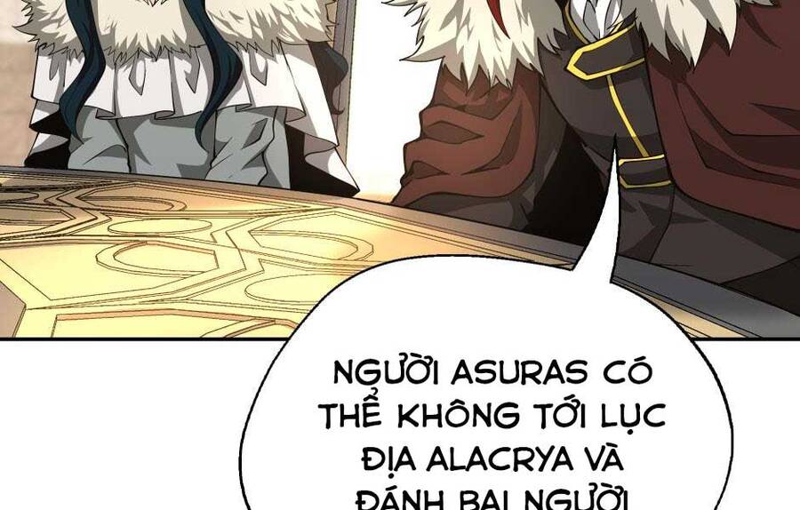 Ánh Sáng Cuối Con Đường - Chương 147