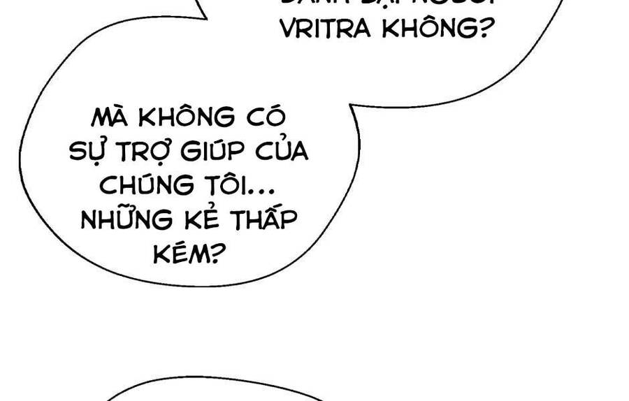 Ánh Sáng Cuối Con Đường - Chương 147