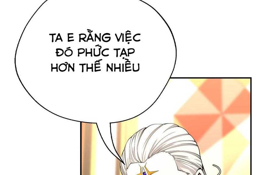 Ánh Sáng Cuối Con Đường - Chương 147