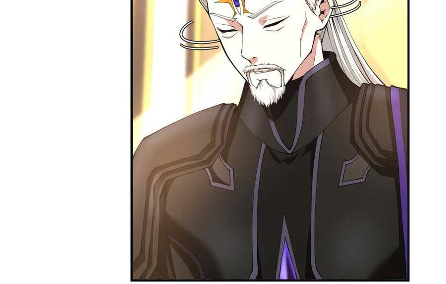 Ánh Sáng Cuối Con Đường - Chương 147