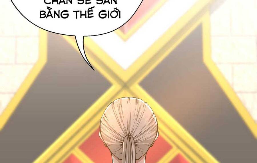 Ánh Sáng Cuối Con Đường - Chương 147