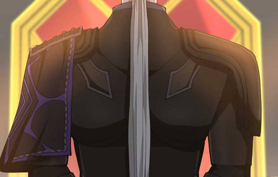 Ánh Sáng Cuối Con Đường - Chương 147