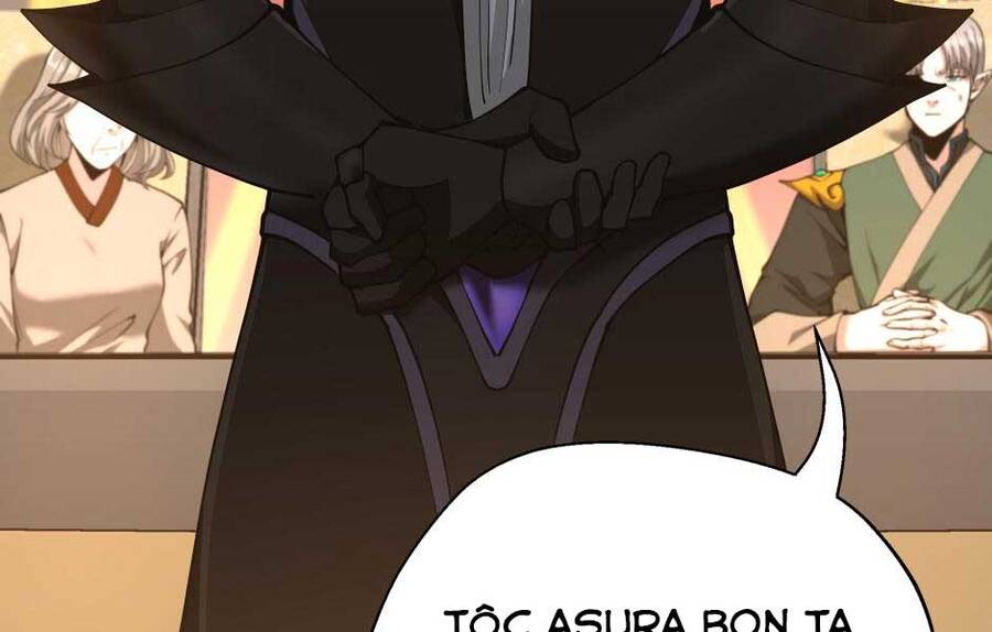 Ánh Sáng Cuối Con Đường - Chương 147