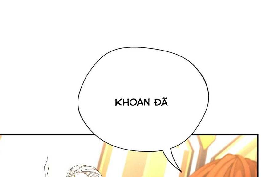 Ánh Sáng Cuối Con Đường - Chương 147