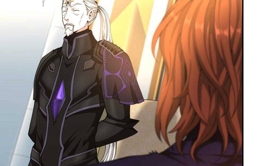 Ánh Sáng Cuối Con Đường - Chương 147