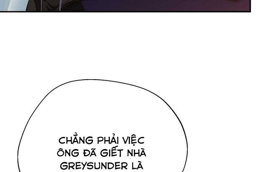 Ánh Sáng Cuối Con Đường - Chương 147