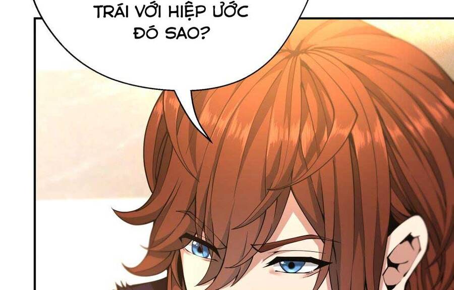 Ánh Sáng Cuối Con Đường - Chương 147